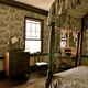 Image for article titled Wonderful Castles and Mansions That Are Haunted by Tragic Ghosts
